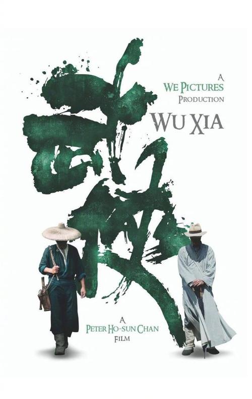 做个卡尔加里大学理毕业证